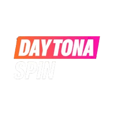 daytona2