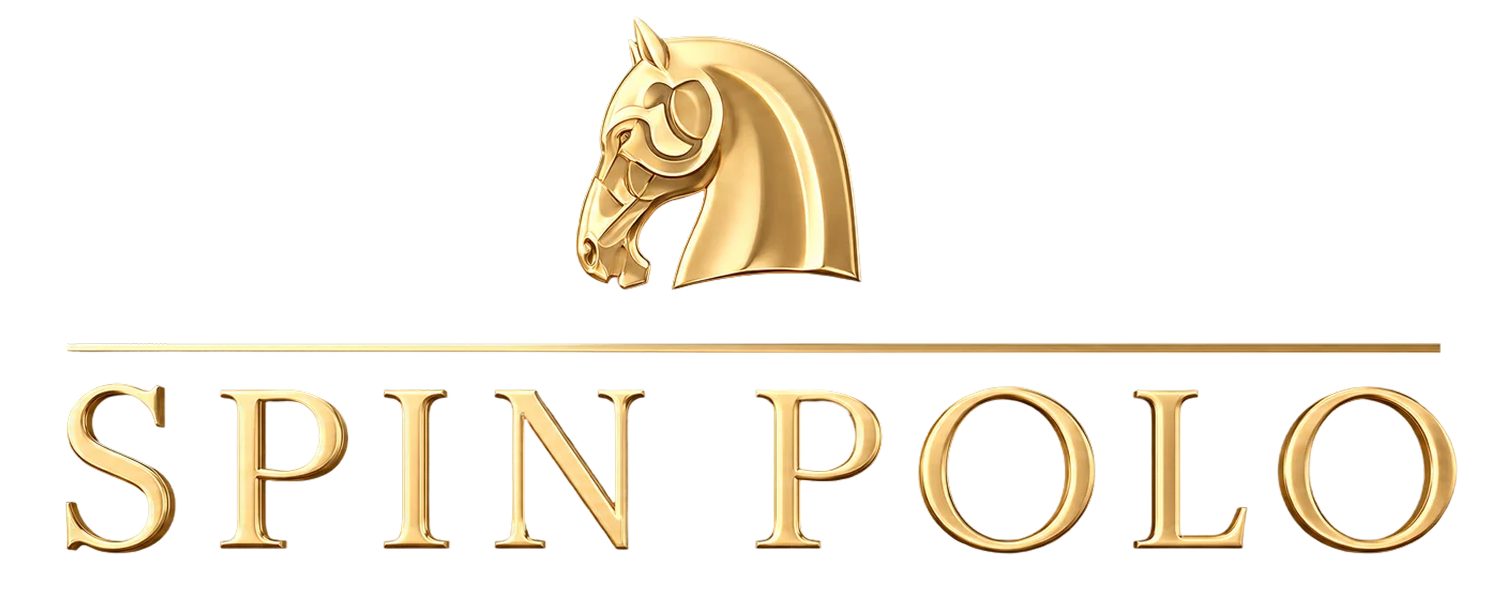 spinpolo1